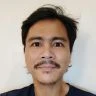 Christopher Jan Benitez
