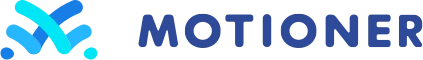 Motioner