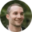 <a href="https://twitter.com/ajwaxman" target="_blank" rel=“nofollow”>Adam Waxman</a>