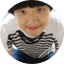 <a href="https://4am.fi/" target="_blank" rel=“nofollow”>Akira Miura</a>