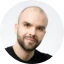 <a href="www.instagram.com/caille.alexandre" target="_blank" rel=“nofollow”>Alexandre Caillé</a>