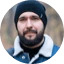 Alexei Shvalev