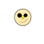 <a href="https://twitter.com/tsubuyakux" target="_blank" rel=“nofollow”>Azuma</a>
