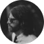 <a href="https://www.minimalgoods.co/" target="_blank" rel=“nofollow”>Bryan Maniotakis</a>