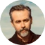 <a href="https://dariorodighiero.com" target="_blank" rel=“nofollow”>Dario Rodighiero</a>