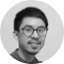 <a href="http://www.danah.co/" target="_blank" rel=“nofollow”>Dexter Wang</a>