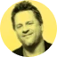 <a href="https://visualabdesign.com/" target="_blank" rel=“nofollow”>Douglas Smolens</a>