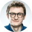 <a href="https://efedorenko.com" target="_blank" rel=“nofollow”>Eugene Fedorenko</a>