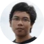 Fathul Ro'yi
