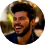 <a href="https://guischmitt.com/" target="_blank" rel=“nofollow”>Guilherme Schmitt</a>