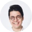 <a href="https://twitter.com/hanskurihara" target="_blank" rel=“nofollow”>Hans Kurihara</a>
