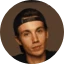 <a href="http://www.jamesconkle.com/" target="_blank" rel=“nofollow”>James Conkle</a>