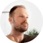 <a href="jasoncarlin.com" target="_blank" rel=“nofollow”>Jason Carlin</a>