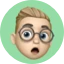 <a href="https://www.sipsip.io/" target="_blank" rel=“nofollow”>John Holowesko</a>