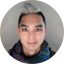 <a href="www.joshuayang.com" target="_blank" rel=“nofollow”>Joshua Yang</a>