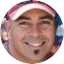 <a href="http://www.simplelotus.com/" target="_blank" rel=“nofollow”>Just Sturgis</a>