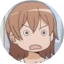 <a href="https://twitter.com/auburn_oden" target="_blank" rel=“nofollow”>Kanazaki Shinya</a>