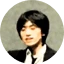 Kazuyoshi Yamazaki