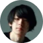 <a href="https://murakouk.com" target="_blank" rel=“nofollow”>Kouki Murata</a>
