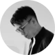 Lee Ming