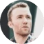 <a href="https://thisisakc.com/" target="_blank" rel=“nofollow”>Mark Westcott</a>