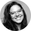 <a href="https://twitter.com/meloffbird" target="_blank" rel=“nofollow”>Melanie Löff-Bird</a>