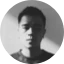 <a href="https://nhatanh.work/" target="_blank" rel=“nofollow”>Nhatanh Nguyen</a>