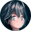 <a href="https://twitter.com/MatchaChoco010" target="_blank" rel=“nofollow”>折登 いつき Orito Itsuki</a>