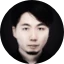 <a href="https://okazu.co" target="_blank" rel=“nofollow”>Oz Hashimoto</a>