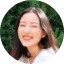 <a href="https://www.lifehack.page/" target="_blank" rel=“nofollow”>Sally Lee</a>
