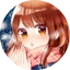 <a href="https://twitter.com/kurocraft7522" target="_blank" rel=“nofollow”>Shun Kurokawa</a>