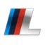 <a href="https://livid.v2ex.com/about" target="_blank" rel=“nofollow”>Xin Liu</a>