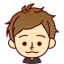 <a href="https://twitter.com/ichi3_pad" target="_blank" rel=“nofollow”>山岡祐一 Yuichi Yamaoka</a>