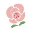 タカハシサトシ