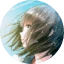 <a href="http://kazuharukina.info/" target="_blank" rel=“nofollow”>和遥キナ</a>