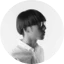 Ming-Yu