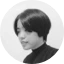 Zheng Anyu