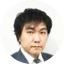 <a href="https://www.facebook.com/takahagin" target="_blank" rel=“nofollow”>高萩修之 Nobuyuki Takahagi</a>