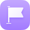 Quick Guide Icon